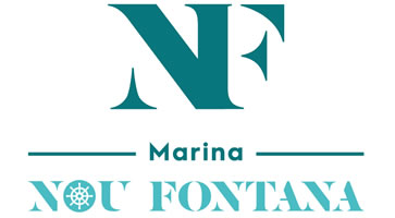 Marina Nou Fontana